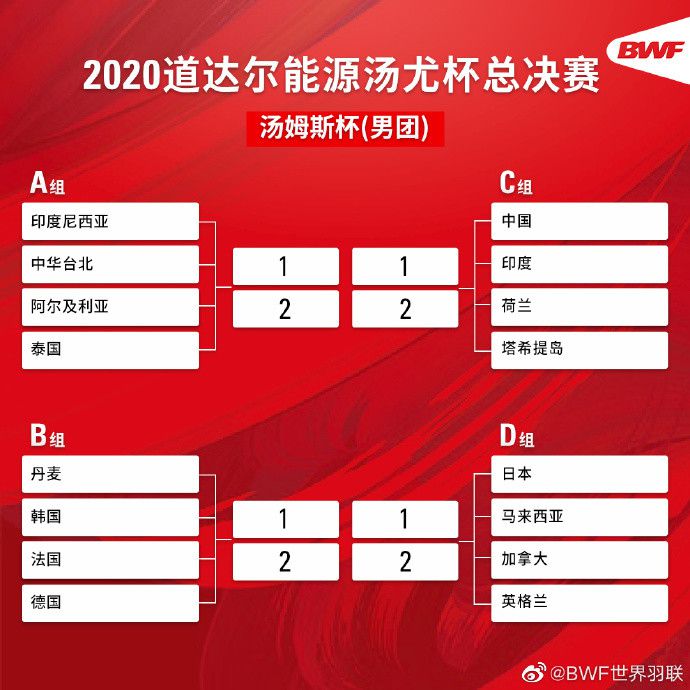 瓦拉内保持了曼联在防线上的秩序，埃文斯则是在双方处在平局的时刻上演了一次关键的封堵。